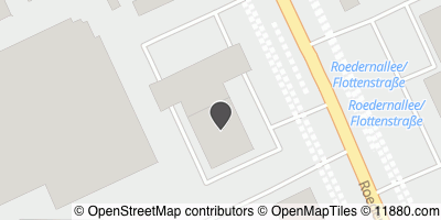 Auf Stadtplan Berlin anzeigen