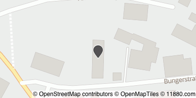 Auf Stadtplan Wienhausen anzeigen