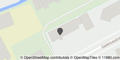 Auf Stadtplan Berlin anzeigen