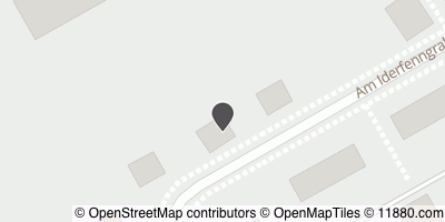 Auf Stadtplan Berlin anzeigen