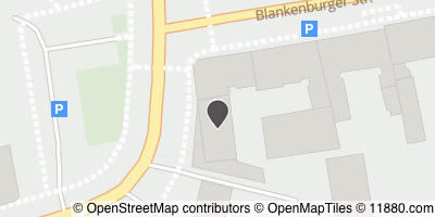 Auf Stadtplan Berlin anzeigen
