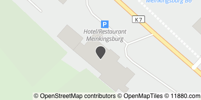 Auf Stadtplan Linsburg anzeigen