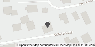 Auf Stadtplan Wedemark anzeigen