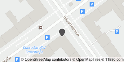 Auf Stadtplan Berlin anzeigen