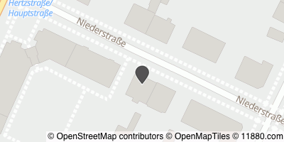 Auf Stadtplan Berlin anzeigen