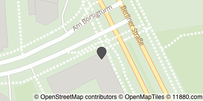 Auf Stadtplan Berlin anzeigen