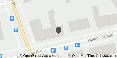 Auf Stadtplan Berlin anzeigen