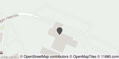 Auf Stadtplan Celle anzeigen