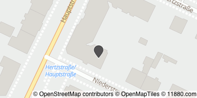 Auf Stadtplan Berlin anzeigen