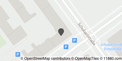 Auf Stadtplan Berlin anzeigen