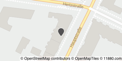 Auf Stadtplan Berlin anzeigen