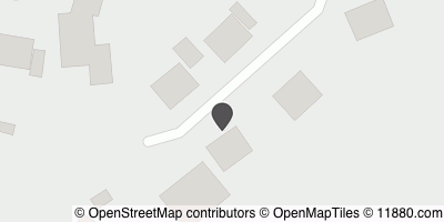 Auf Stadtplan Steinfeld, Oldenburg anzeigen