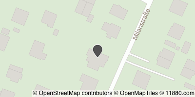 Auf Stadtplan Berlin anzeigen