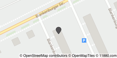 Auf Stadtplan Berlin anzeigen