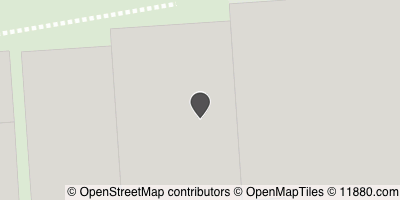 Auf Stadtplan Berlin anzeigen