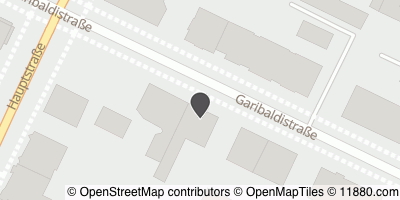 Auf Stadtplan Berlin anzeigen