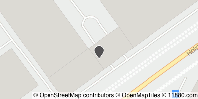 Auf Stadtplan Berlin anzeigen