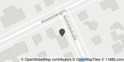 Auf Stadtplan Berlin anzeigen