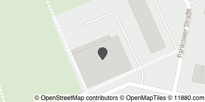 Auf Stadtplan Berlin anzeigen