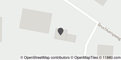 Auf Stadtplan Celle anzeigen