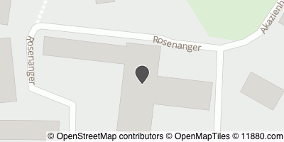Auf Stadtplan Steyerberg anzeigen