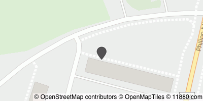 Auf Stadtplan Strausberg anzeigen