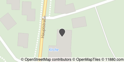 Auf Stadtplan Kettenkamp anzeigen