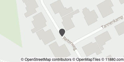 Auf Stadtplan Lingen, Ems anzeigen