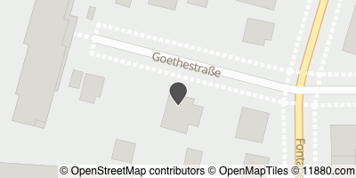 Auf Stadtplan Berlin anzeigen