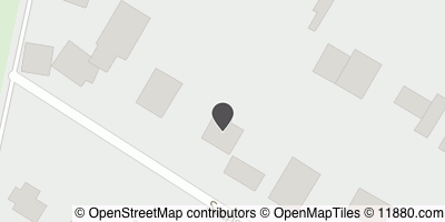 Auf Stadtplan Celle anzeigen