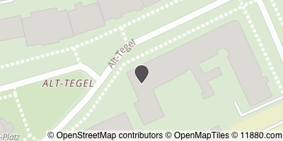 Auf Stadtplan Berlin anzeigen