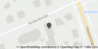 Auf Stadtplan Berlin anzeigen