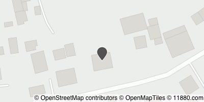 Auf Stadtplan Oberbarnim anzeigen