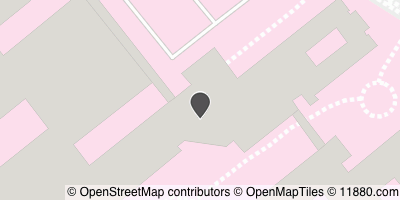 Auf Stadtplan Berlin anzeigen