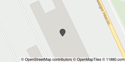 Auf Stadtplan Celle anzeigen