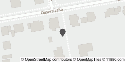 Auf Stadtplan Berlin anzeigen