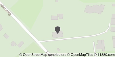 Auf Stadtplan Rathenow anzeigen