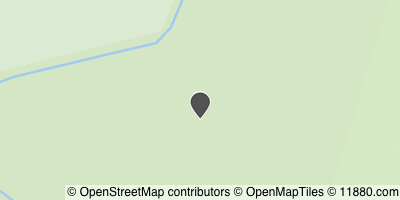 Auf Stadtplan Bippen anzeigen