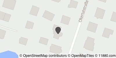 Auf Stadtplan Berlin anzeigen