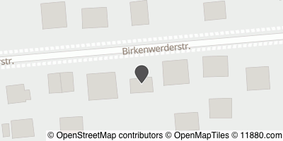 Auf Stadtplan Berlin anzeigen