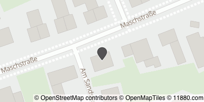 Auf Stadtplan Diepholz anzeigen