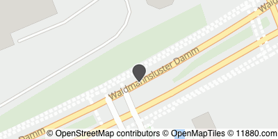 Auf Stadtplan Berlin anzeigen