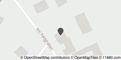 Auf Stadtplan Celle anzeigen