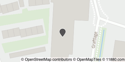 Auf Stadtplan Diepholz anzeigen