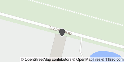 Auf Stadtplan Neuhardenberg anzeigen