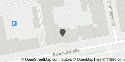 Auf Stadtplan Stendal anzeigen