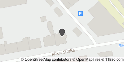 Auf Stadtplan Stendal anzeigen