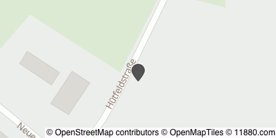 Auf Stadtplan Bippen anzeigen