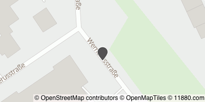 Auf Stadtplan Celle anzeigen