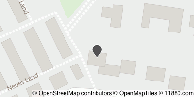 Auf Stadtplan Celle anzeigen